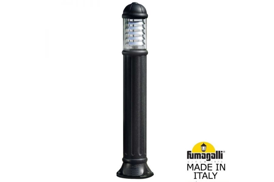 Садовый светильник Fumagalli Sauro D15.555.000.AXF1R.FC1