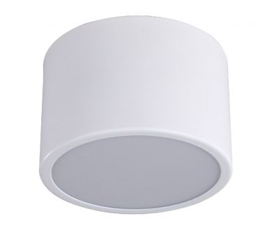 Накладной светильник Kink Light Медина 05510,01