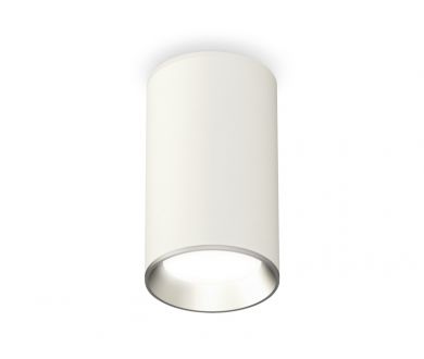 Накладной светильник Ambrella Light Techno XS6322003 (C6322, N6104)