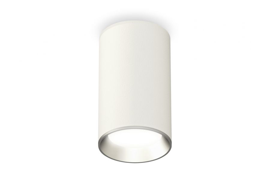 Накладной светильник Ambrella Light Techno XS6322003 (C6322, N6104)