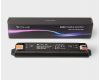 Блок питания Italline M04-515 ITB-24V-60W
