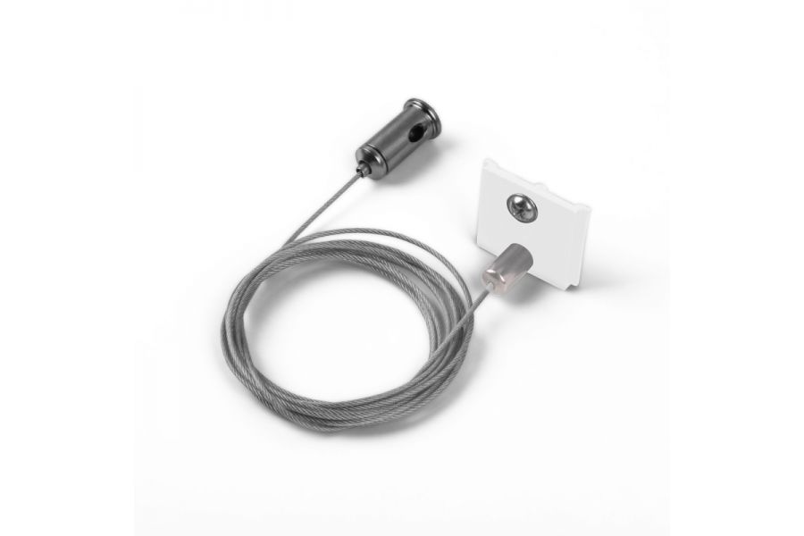 Набор для подвеса Elektrostandard Slim Magnetic 4690389188770 a061243