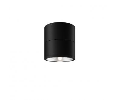 Купить Уличный потолочный светильник Maytoni Outdoor Spin O310CL-L7GF3K Уличный потолочный светильник Maytoni Outdoor Spin O310CL-L7GF3K