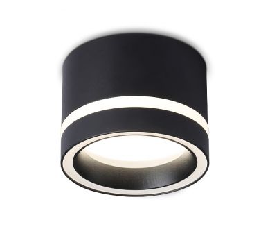 Накладной светильник Ambrella Light Techno Spot GX Standard tech TN5246