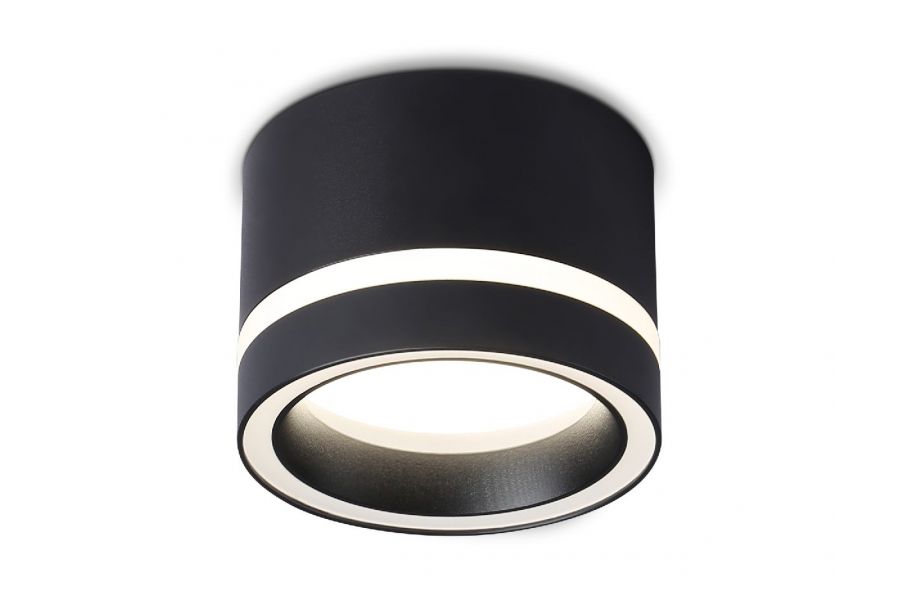 Накладной светильник Ambrella Light Techno Spot GX Standard tech TN5246