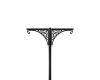Кронштейн Arlight OXOR-SB5-3 BLACK 051640