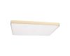 Потолочный светильник Loft IT Flims 10228/E