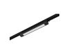 Трековый светильник ST Luce Base ST368.436.10TRIAC