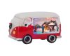 Декоративный светильник Eglo Merryville 992-22