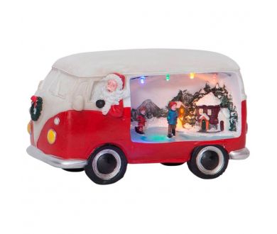 Декоративный светильник Eglo Merryville 992-22