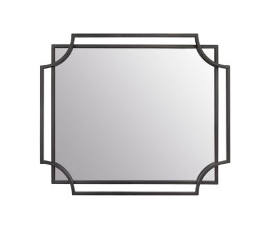 Зеркало Runden Инсбрук V20120