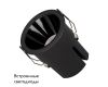 Встраиваемый светильник Arlight MS-Atlas-Built-R72-20W Warm3000 035466