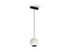 Трековый магнитный светильник Lumker SY-LINK-SP90-WH-5-WW 019033