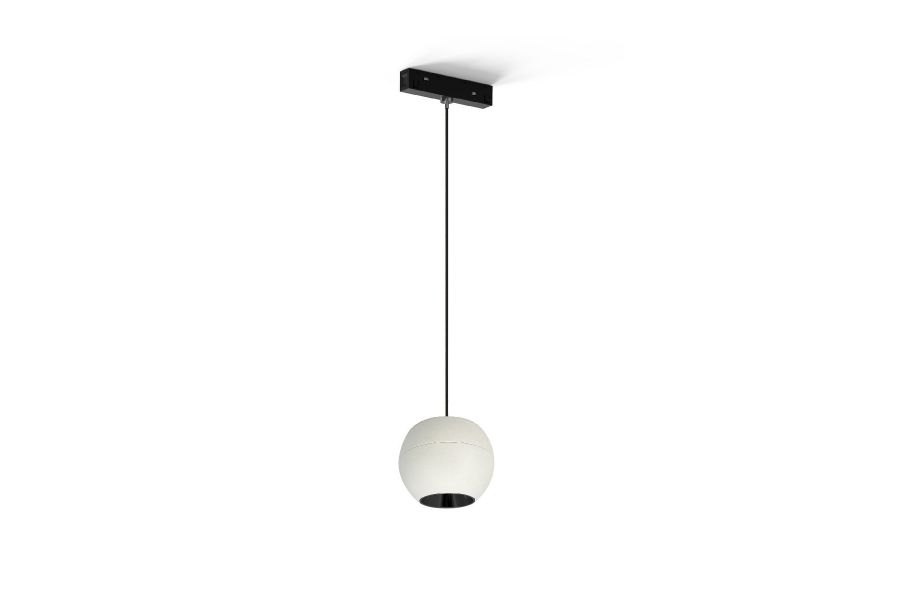 Трековый магнитный светильник Lumker SY-LINK-SP90-WH-5-WW 019033