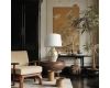 Настольная лампа LOFT IT Dune 10499T/A
