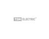 Розетка переносная TDM Electric SQ0603-0017