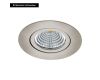 Встраиваемый светильник EGLO 98307