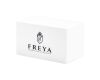 Подвесной светильник Freya Sway FR5269PL-03CH