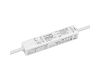 Блок питания Arlight ARJ-SP-7-PFC-TRIAC (7W, 7-14V, 0.25-0.5A) (IP20 Пластик) 055672