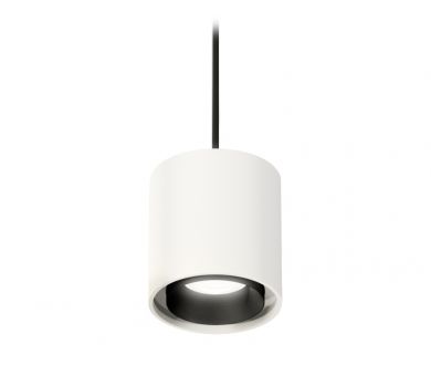 Подвесной светильник Ambrella Light Techno Spot XP7722001 (A2311, 7722, N7031)