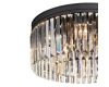 Потолочная люстра Vitaluce V5180-1/8PL