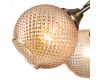 Потолочная люстра Arte Lamp Willow A3461PL-5AB
