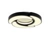 Потолочный светильник Myfar Lysithea MR9210-CL