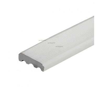 Вставка резиновая Arlight STAIR-D-1000 018257