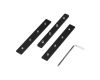 Комплект коннекторов Arlight Mag-Con-2540-UP-Side 034910
