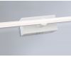 Настенный светильник Ambrella Light Comfort LineTech FL6111