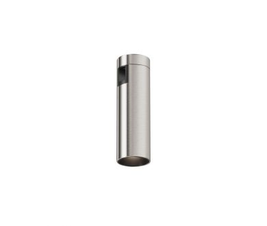 Трековый магнитный светильник Maytoni FOCUS LED TR143-1-5W4K-W-PT
