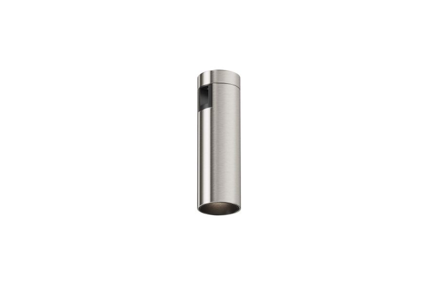 Трековый магнитный светильник Maytoni FOCUS LED TR143-1-5W4K-W-PT