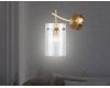 Бра Ambrella Light High Light Heigh Light LH56035