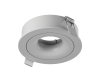 Корпус встраиваемого светильника SWG COMBO11-WH 005099