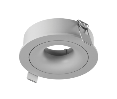 Корпус встраиваемого светильника SWG COMBO11-WH 005099