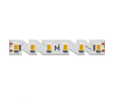 Светодиодная лента Maytoni Led Strip 24В 2835 9,6Вт/м 4000К 5м IP20 201138