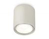 Потолочный светильник Ambrella Light Techno Spot XS7724001 (C7724, N7030)