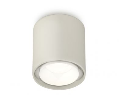 Потолочный светильник Ambrella Light Techno Spot XS7724001 (C7724, N7030)