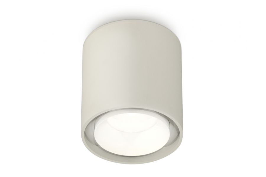 Потолочный светильник Ambrella Light Techno Spot XS7724001 (C7724, N7030)