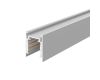 Шинопровод магнитный накладной ST Luce Skyline 48 ST1003.529.00