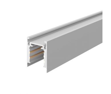 Шинопровод магнитный накладной ST Luce Skyline 48 ST1003.529.00
