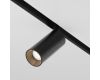 Трековый светодиодный светильник Maytoni Technical Focus Led TR032-2-5W3K-S-B