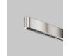 Заглушка торцевая для шинопровода Flarity Maytoni Technical TRA154EC-PT