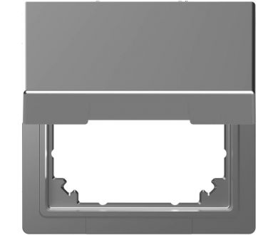 Адаптер Schneider Electric Merten D-Life для интеграции System M к D-Life MTN4081-6036