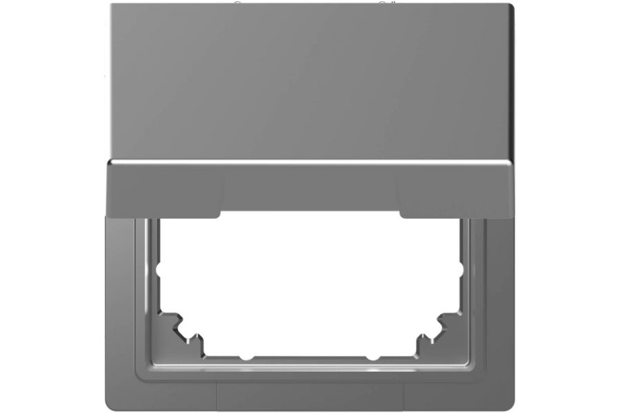 Адаптер Schneider Electric Merten D-Life для интеграции System M к D-Life MTN4081-6036