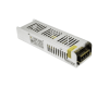 Блок питания SWG T-150-24 000301