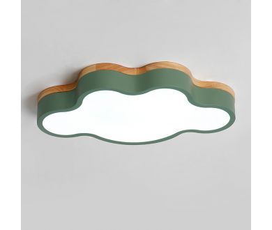 Потолочный светильник ImperiumLoft Cloud 186698-26