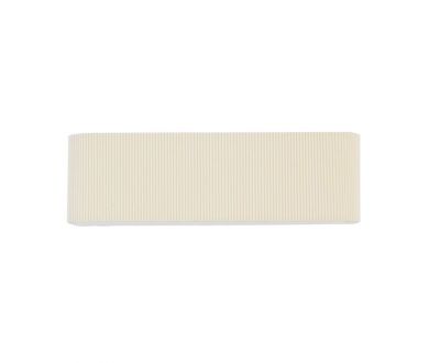Настенный светильник Lumion Moderni Gofera 8327/4W
