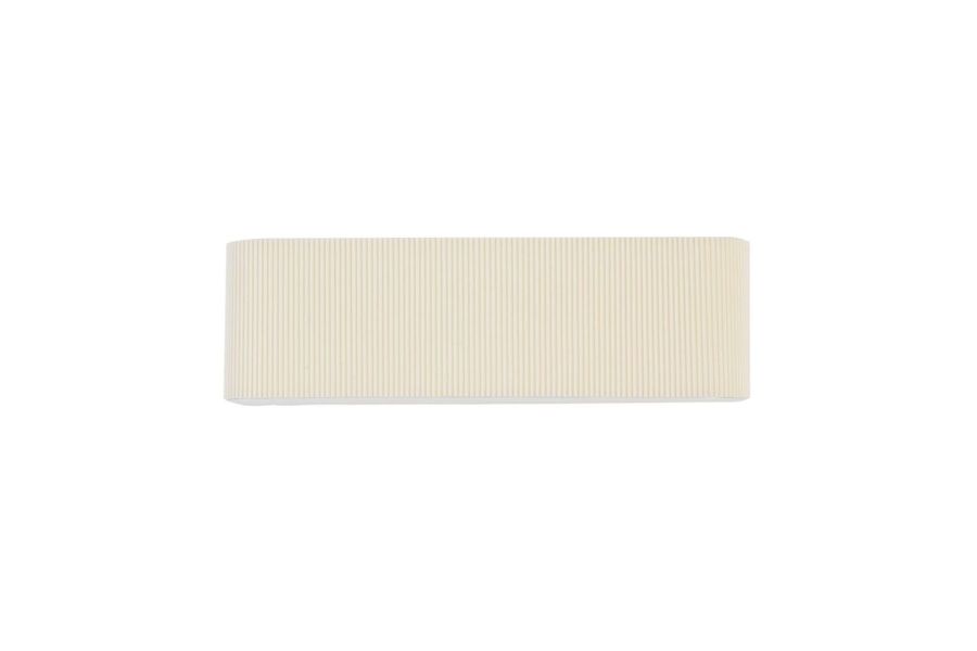 Настенный светильник Lumion Moderni Gofera 8327/4W
