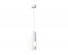Подвесной светильник Ambrella Light Techno spot TN5106